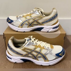 ASICS Gel-1130 Men’s 10.5 Brand New